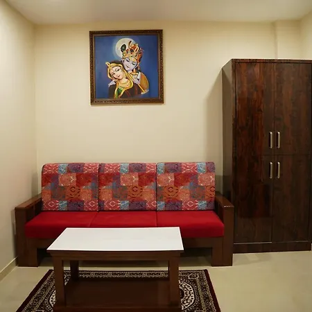 Raaj Resort Panvel Exterior photo