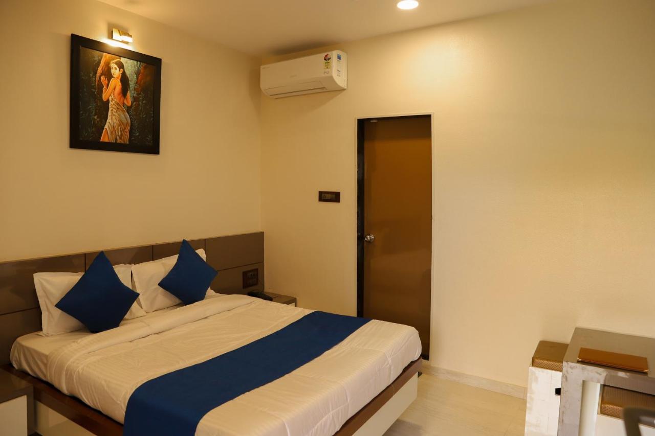 Raaj 3* Panvel