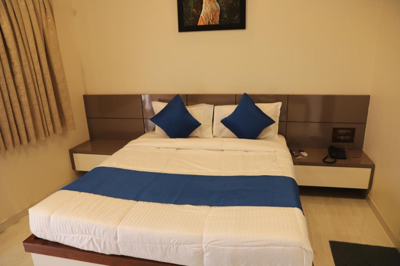 Raaj 3* Panvel