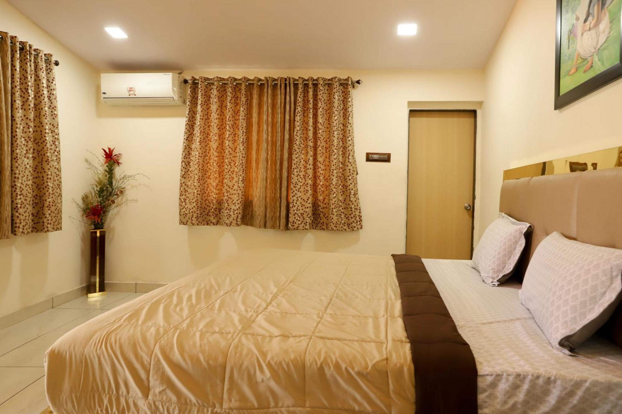 Raaj Panvel