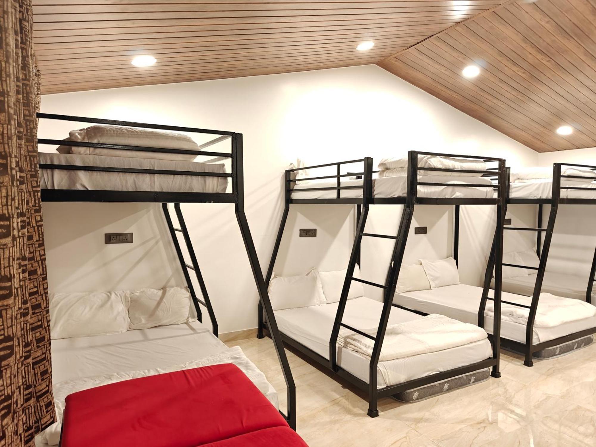 Raaj 3* Panvel